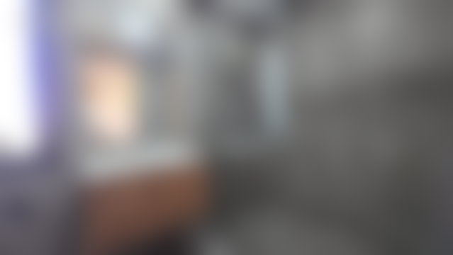 Appartement 200 m², 3 chambres, piscine, Dar Bouazza — 5