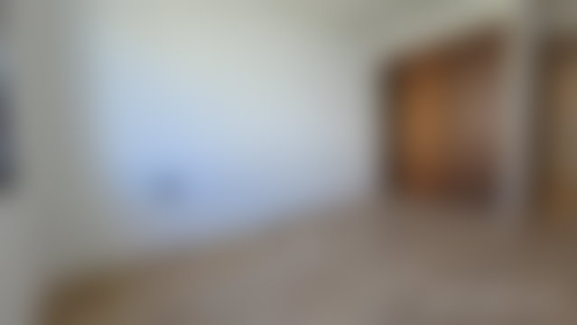 Appartement 200 m², 3 chambres, piscine, Dar Bouazza — 4