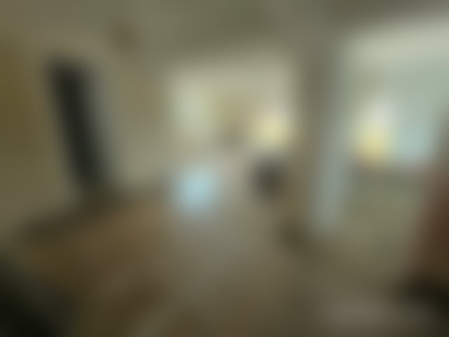 Appartement 4 pièces avec terrasse à louer à Guéliz Marrakech — 4