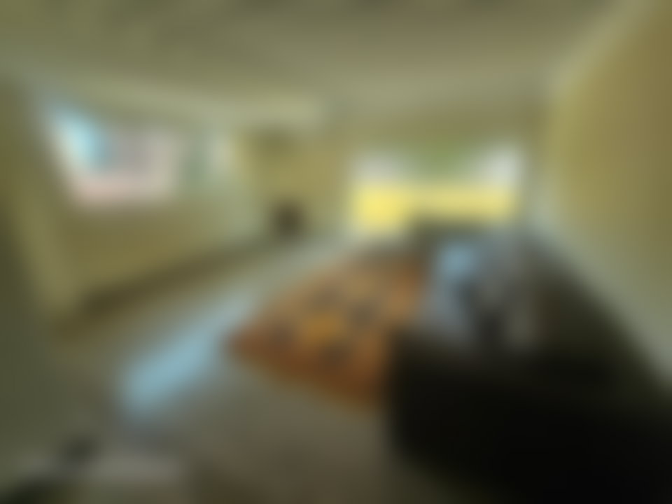 Appartement 4 pièces avec terrasse à louer à Guéliz Marrakech