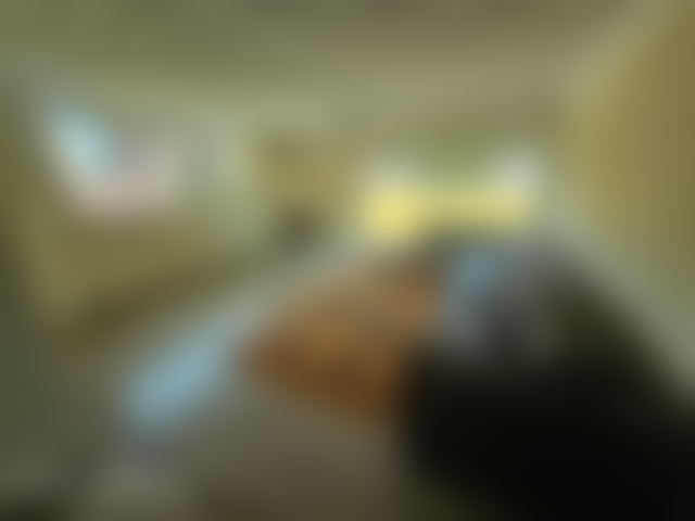 شقة مشرقة بتراس للكراء بكيليز في مراكش — مراكش