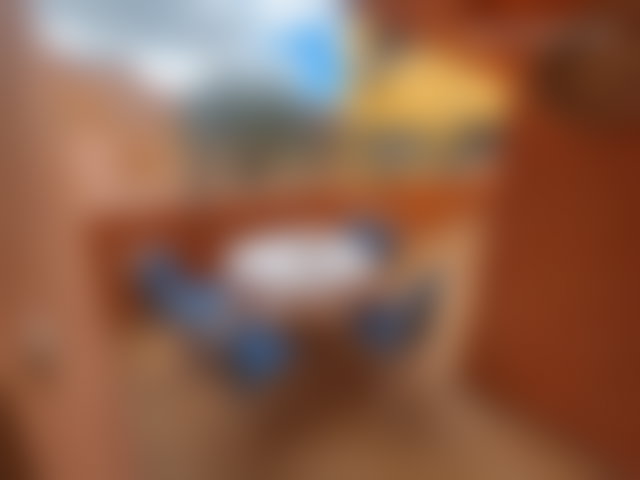 Appartement 4 pièces avec terrasse à louer à Guéliz Marrakech — 2