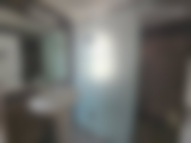 Appartement 4 pièces avec terrasse à louer à Guéliz Marrakech — 5
