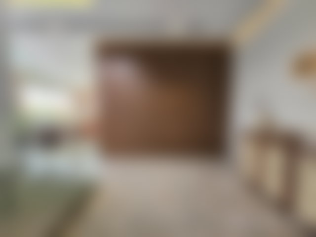 فيلا فاخرة بإطلالة أطلسية على طريق تحناوت في مراكش — 4
