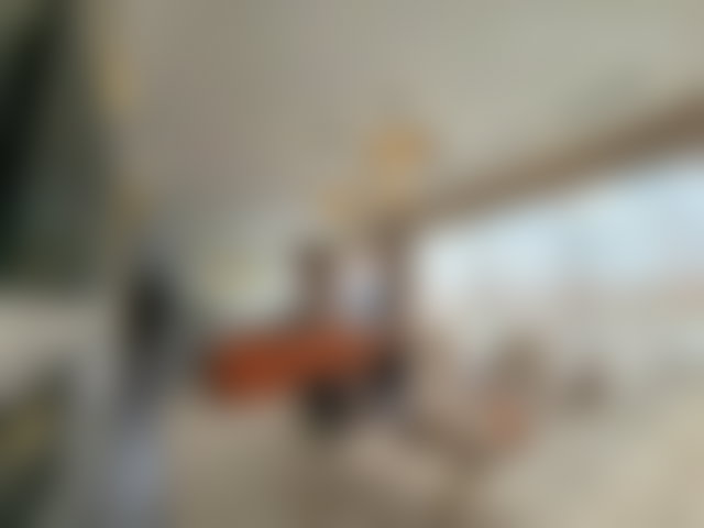 فيلا فاخرة بإطلالة أطلسية على طريق تحناوت في مراكش — 3