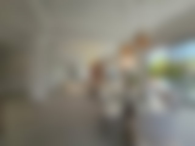 فيلا فاخرة بإطلالة الأطلس على طريق أوريكة بمراكش — 3