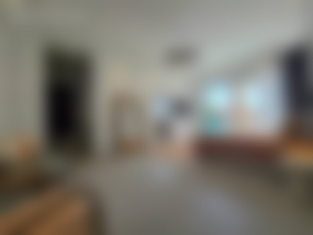 فيلا فاخرة بإطلالة الأطلس على طريق أوريكة بمراكش — 4