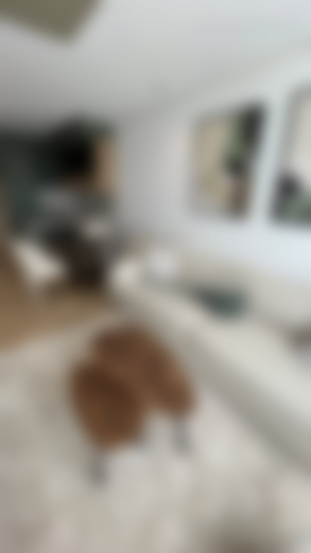 Appartement meublé 50 m², terrasse plein sud, Hermitage Casablanca — 4
