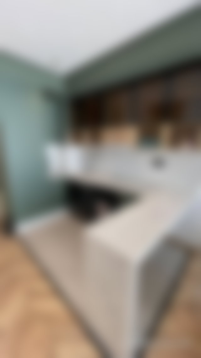 Appartement meublé 50 m², terrasse plein sud, Hermitage Casablanca — 3