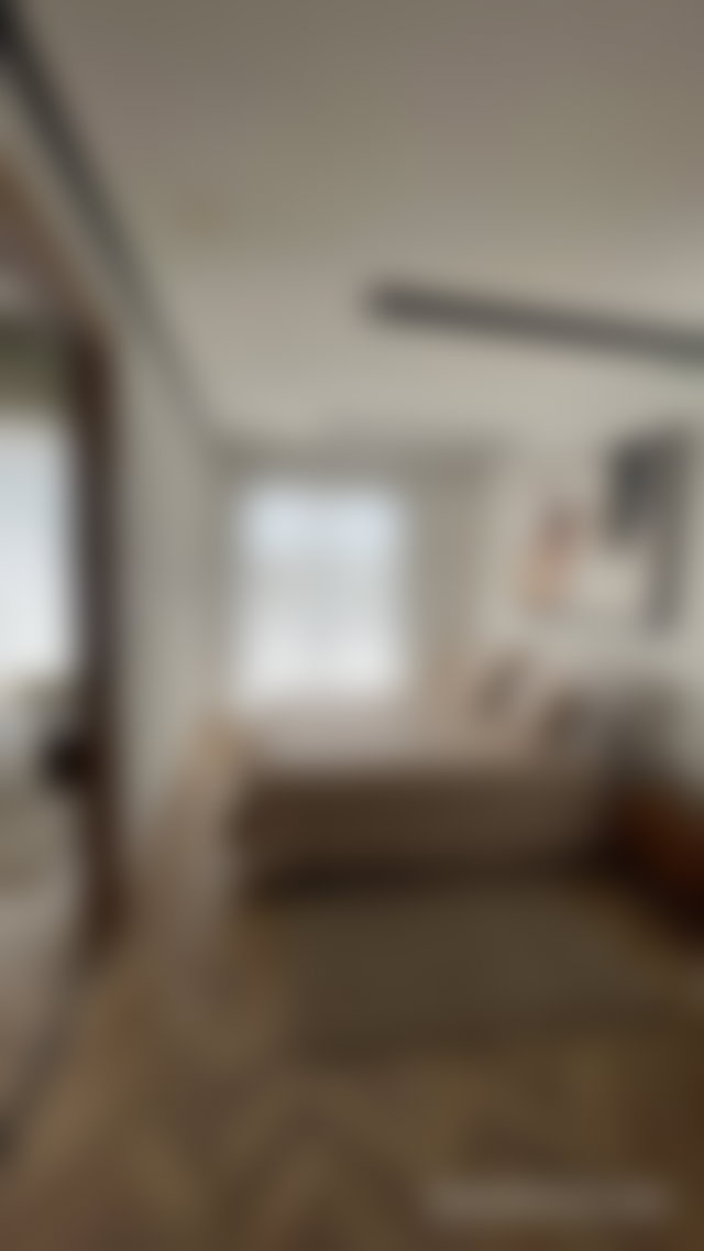 Appartement meublé 50 m², terrasse plein sud, Hermitage Casablanca — 5