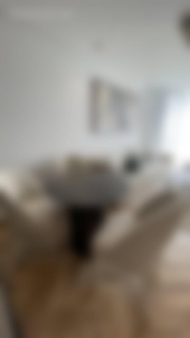 Appartement meublé 50 m², terrasse plein sud, Hermitage Casablanca — 2