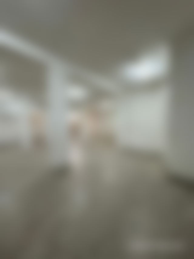 212 m² Commercial Premises in Marchan, Tangier — Tangier