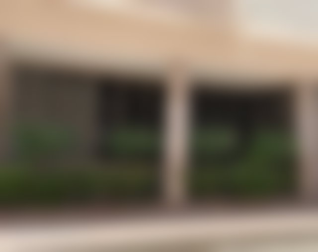 200 m² Commercial Premises, Hamria, Meknes, Ready for Your Project — 2