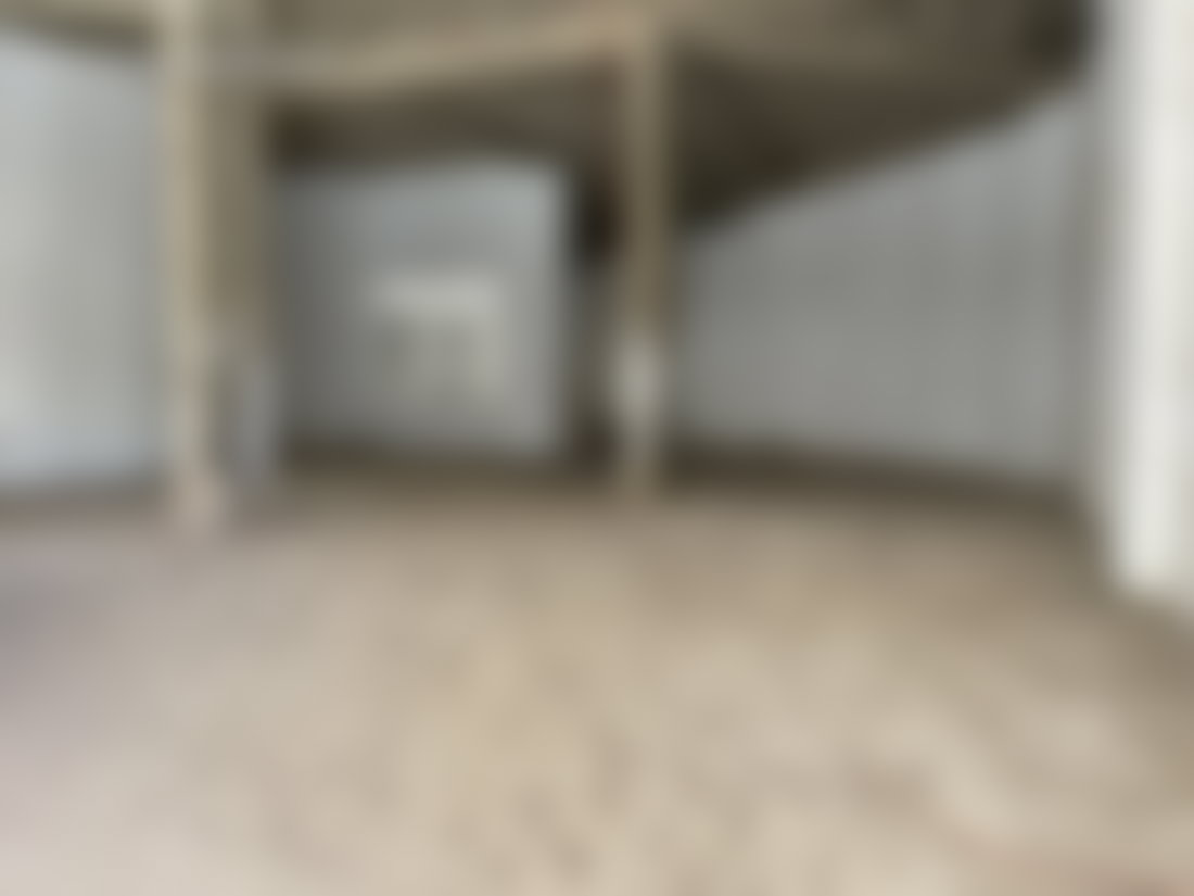 200 m² Commercial Premises, Hamria, Meknes, Ready for Your Project