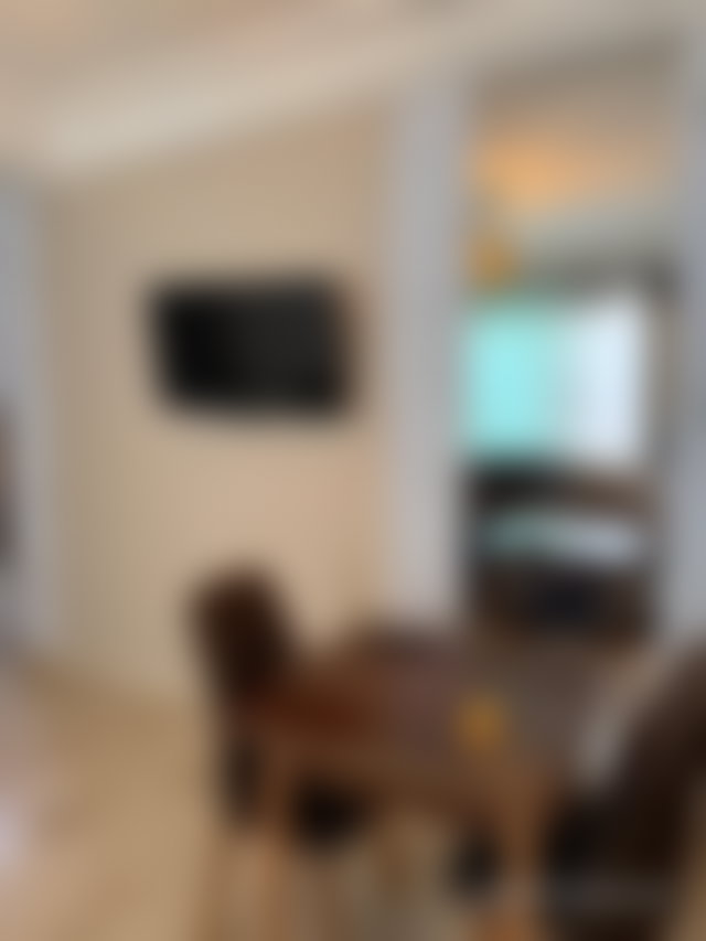 Appartement meublé 1 chambre à louer, Beauséjour, Casablanca — 2