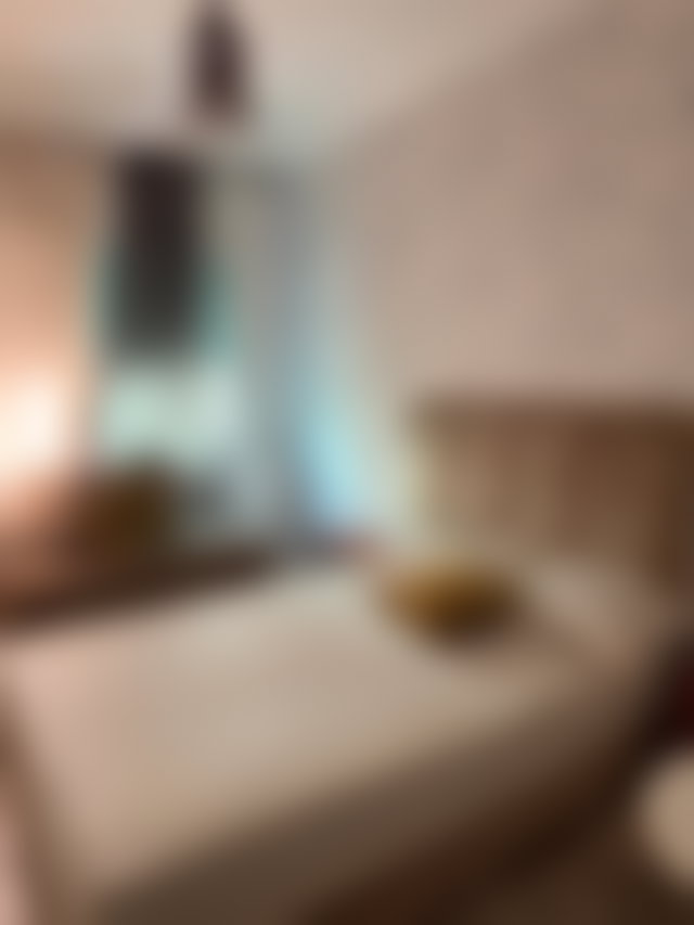 Appartement meublé 1 chambre à louer, Beauséjour, Casablanca — 3