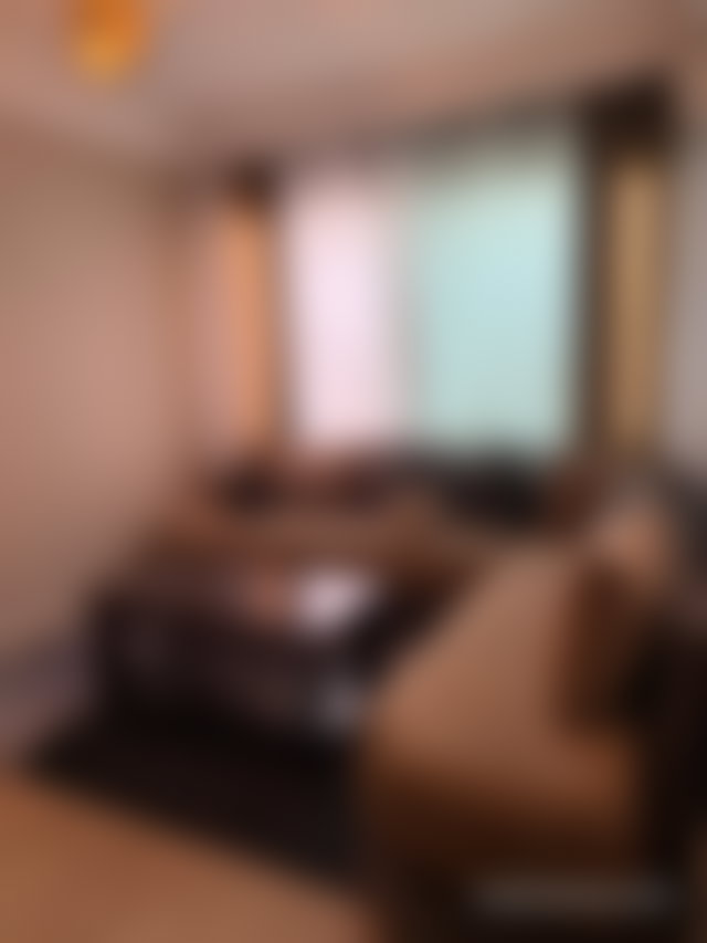 Appartement meublé 1 chambre à louer, Beauséjour, Casablanca — 5