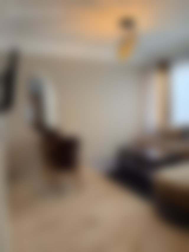 Appartement meublé 1 chambre à louer, Beauséjour, Casablanca — 4