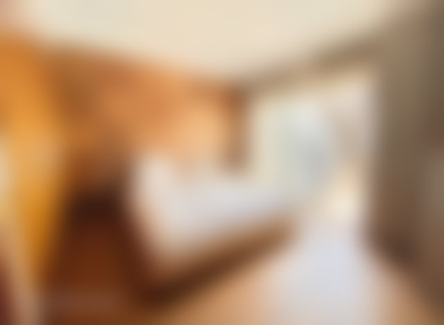 Appartement 168 m², 3 chambres avec terrasse, Racine, Casablanca — 4