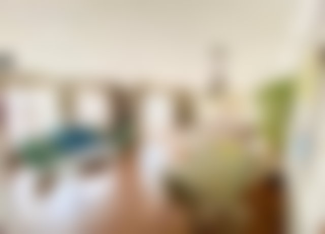 Appartement 168 m², 3 chambres avec terrasse, Racine, Casablanca — 3