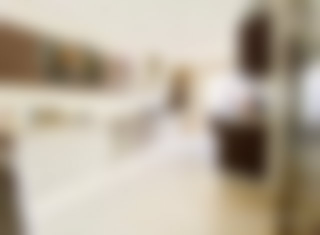 Appartement 168 m², 3 chambres avec terrasse, Racine, Casablanca — 5