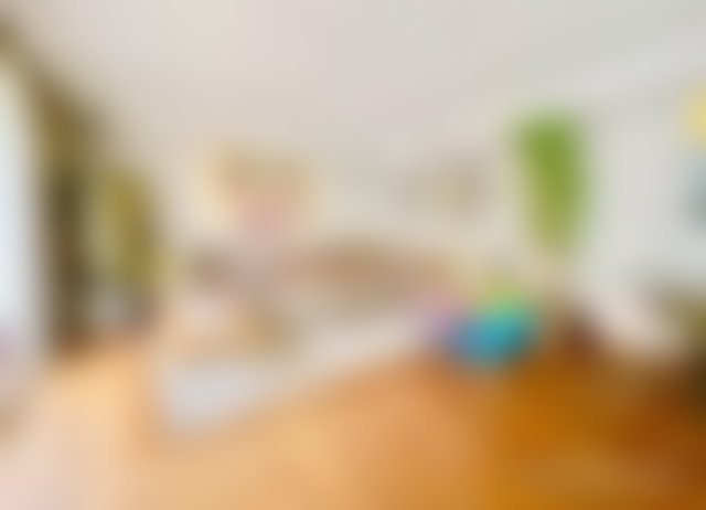 Appartement 168 m², 3 chambres avec terrasse, Racine, Casablanca — 2