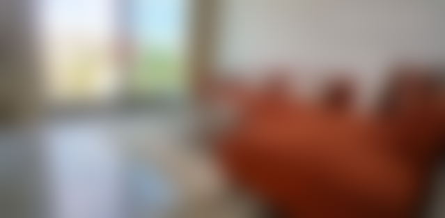 Furnished studio with terrace and garage, Les Princesses, Casablanca — Casablanca