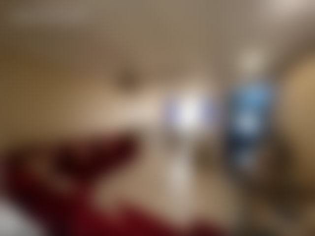Appartement meublé 3 chambres à louer quartier Mozart Tanger — 2