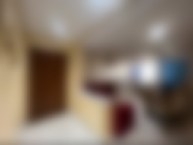 Appartement meublé 3 chambres à louer quartier Mozart Tanger — 4