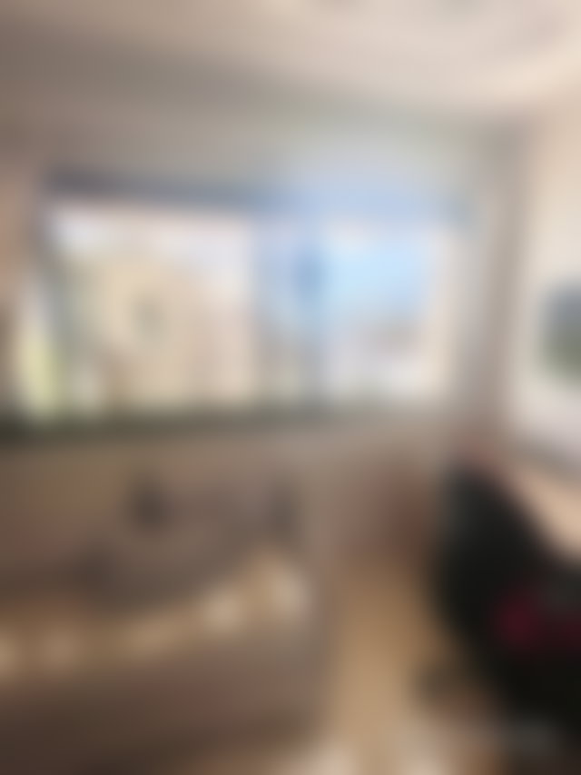 Appartement meublé avec terrasse au Triangle d'Or Casablanca — 3
