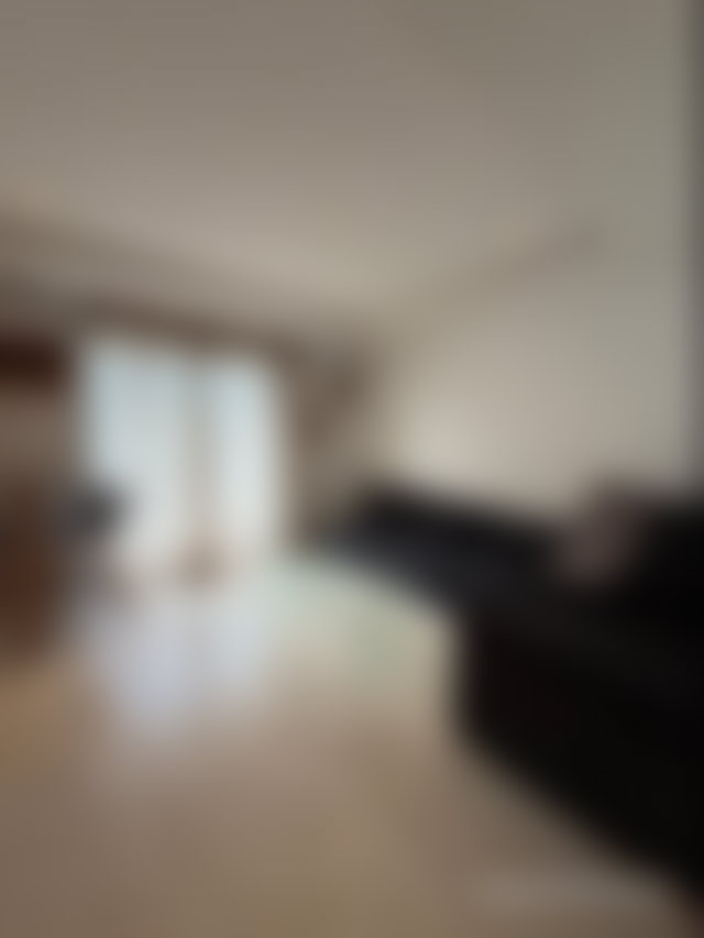 Appartement meublé à louer à Casablanca Finance City — 2
