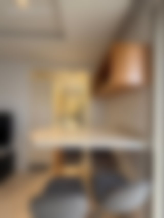 Appartement meublé à louer à Casablanca Finance City — 3