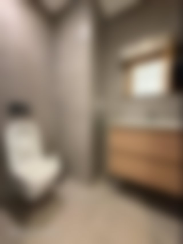 Appartement meublé à louer à Casablanca Finance City — 5
