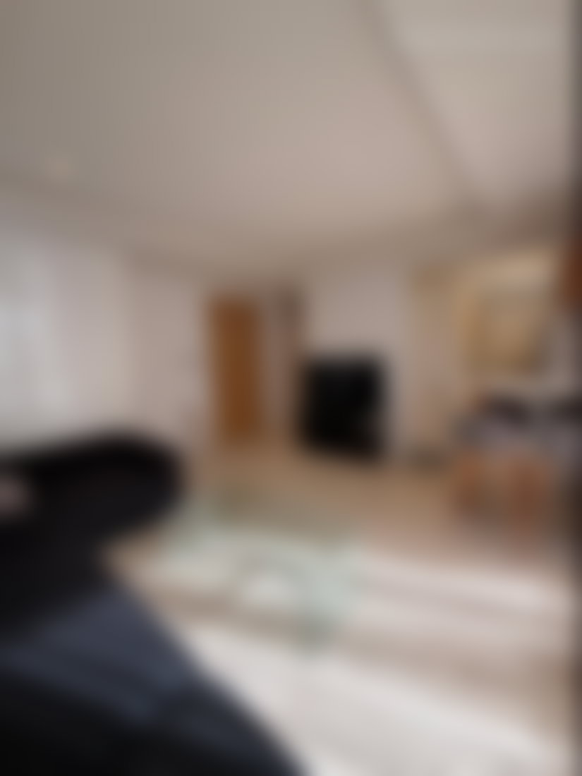 Appartement meublé à louer à Casablanca Finance City