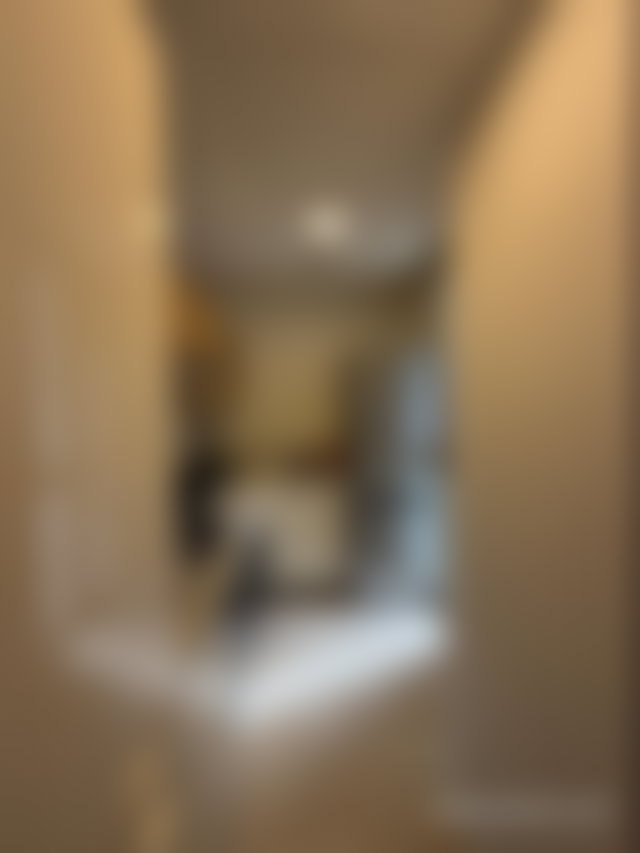 Appartement meublé à louer à Casablanca Finance City — 4