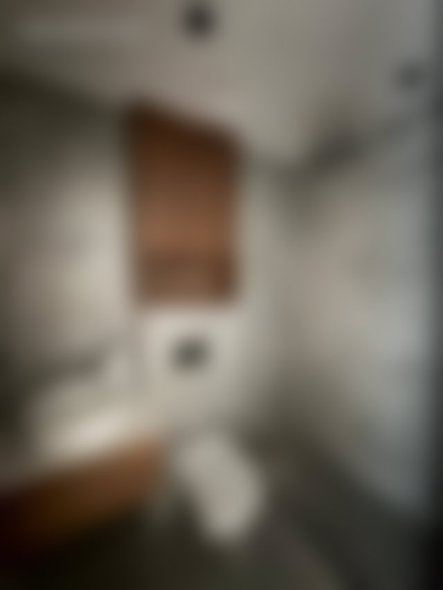 Appartement une pièce aux Princesses Casablanca — 3