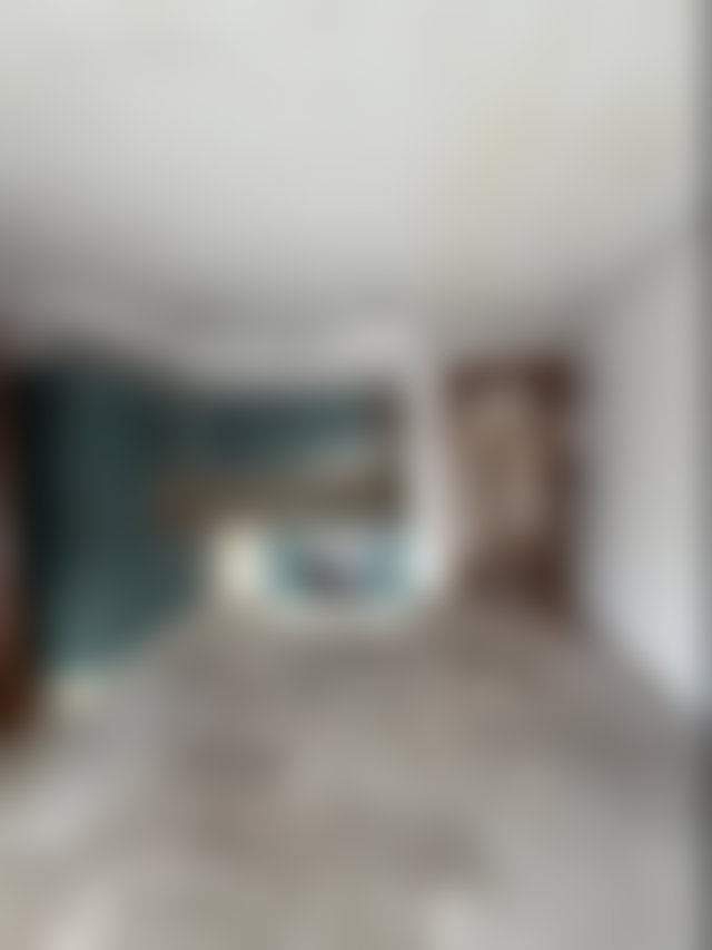 Appartement une pièce aux Princesses Casablanca — 5