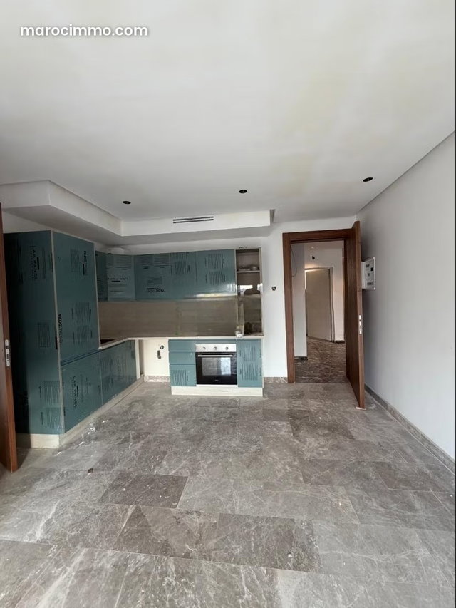 Premium Studio for Rent — 5