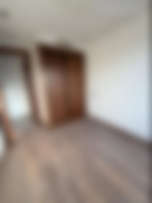 Appartement une pièce aux Princesses Casablanca — 4