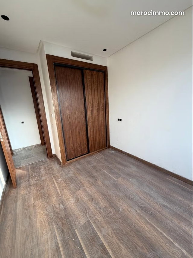 Premium Studio for Rent — 4