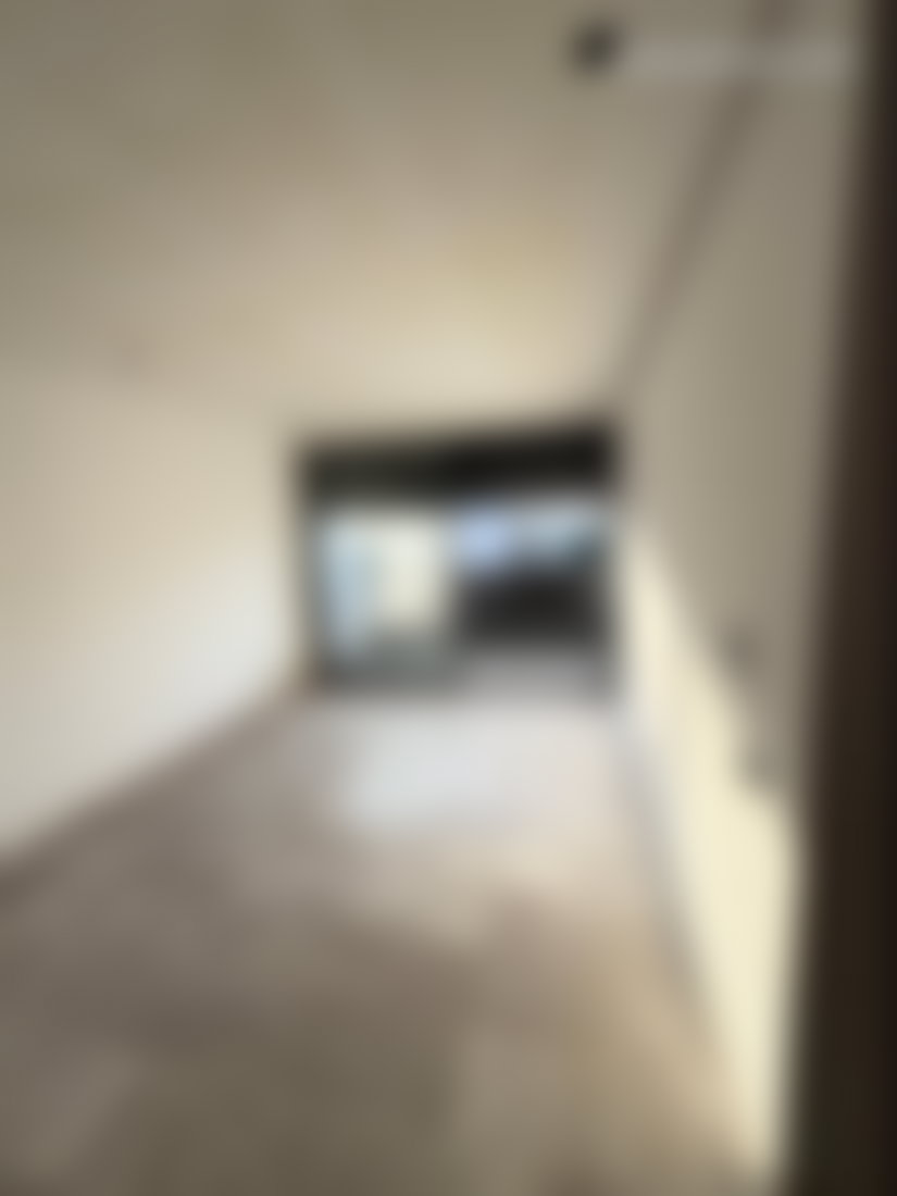 Appartement une pièce aux Princesses Casablanca