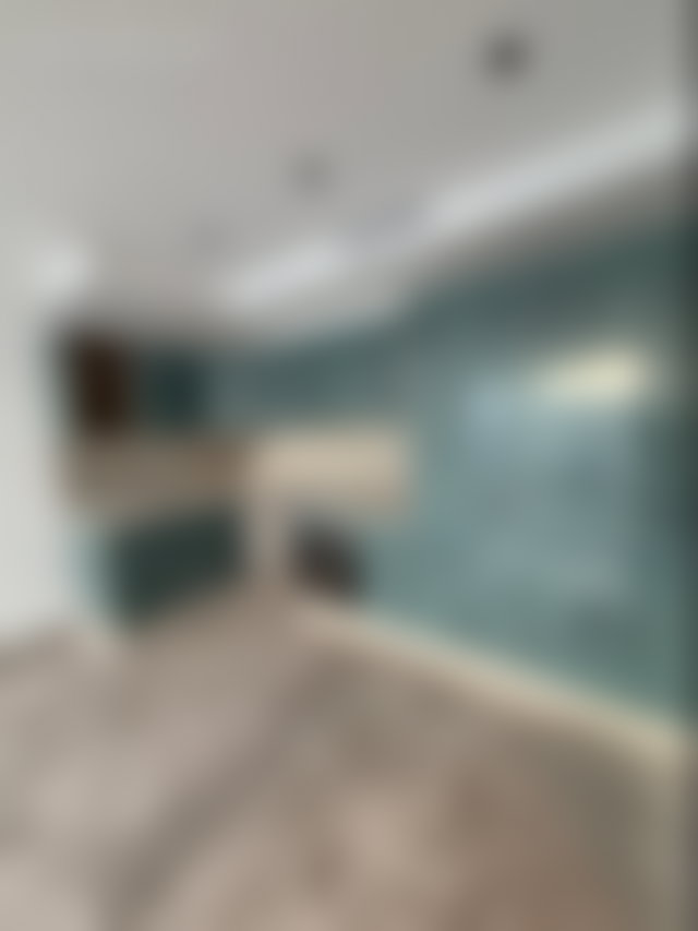 Appartement une pièce aux Princesses Casablanca — 2