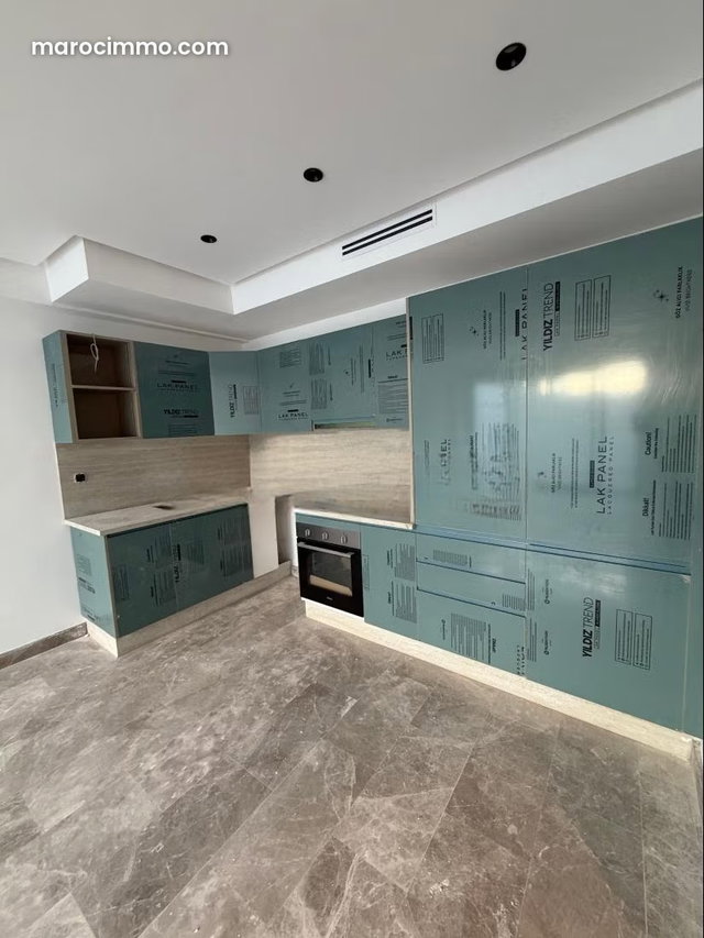 Premium Studio for Rent — 2