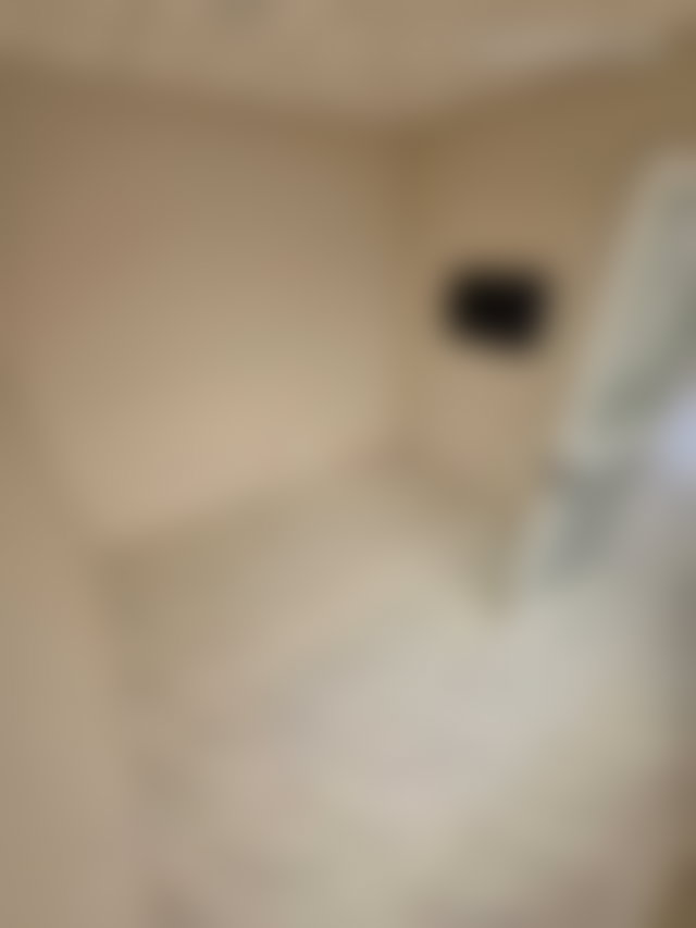 80 sqm office for rent in Oulfa, Casablanca, with elevator — 2