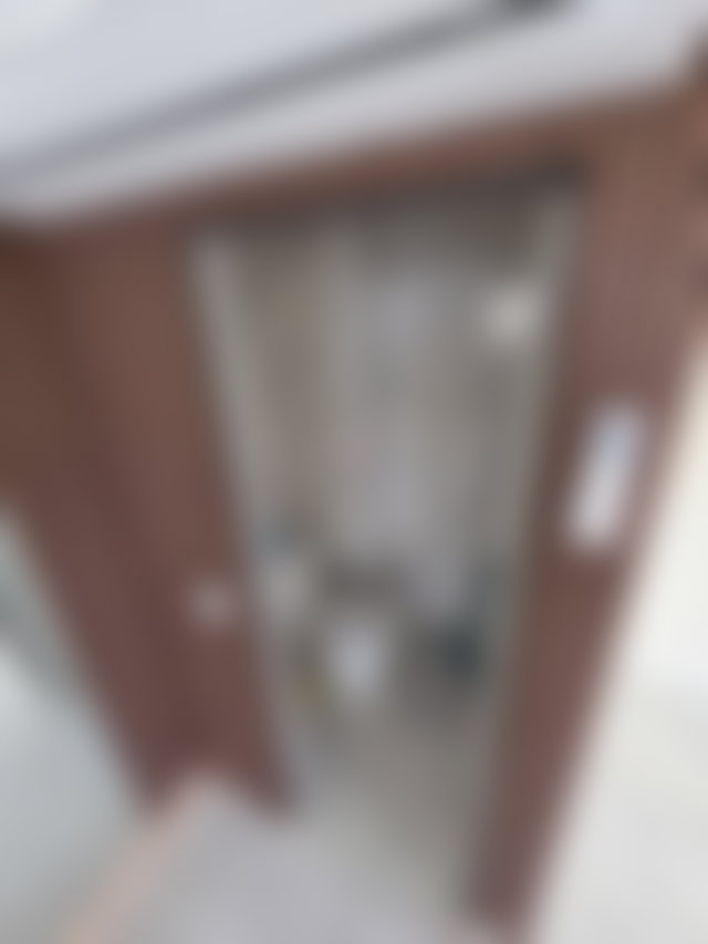80 sqm office for rent in Oulfa, Casablanca, with elevator — 4