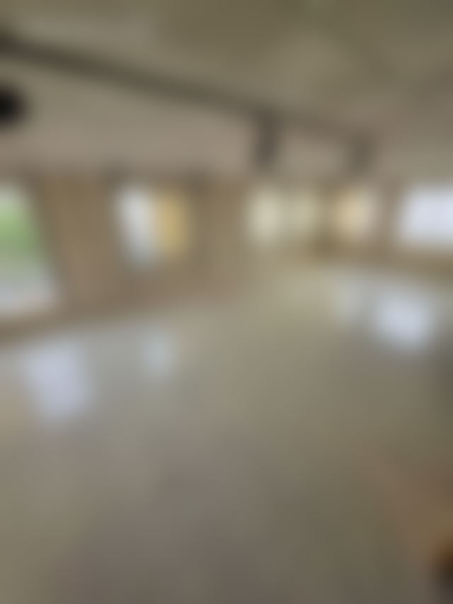 80 sqm office for rent in Oulfa, Casablanca, with elevator — Casablanca