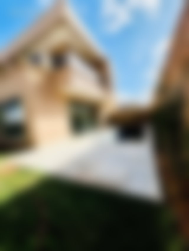 400 m² Villa with Pool and Atlas Mountain Views, Ourika Road, Marrakech — 2