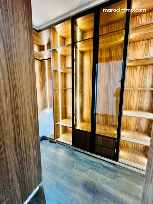 3-Faced Villa for Sale on Akenza Residence — 4