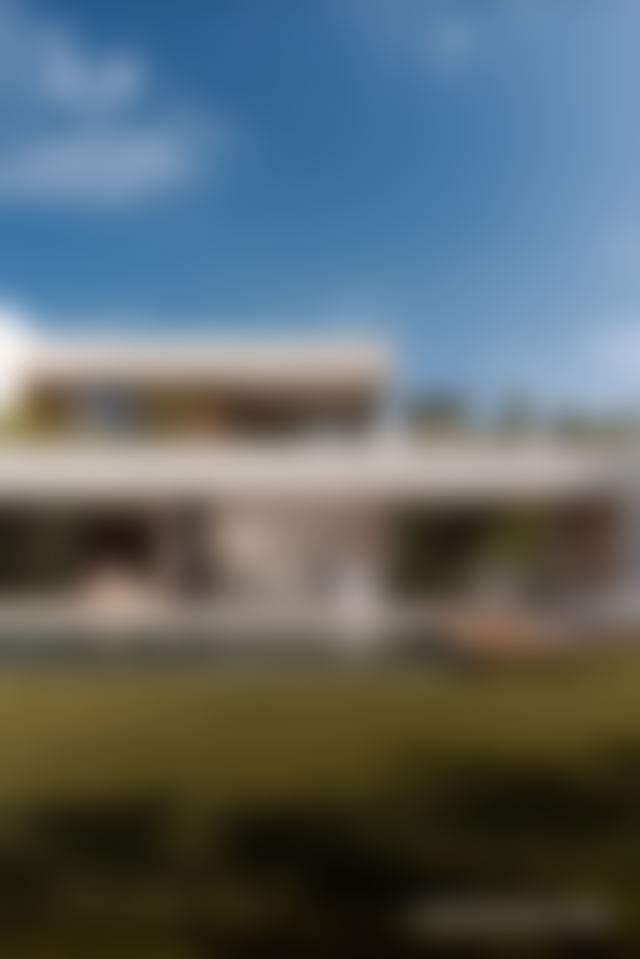 3-hectare serviced building plot, Amezmiz Road, Marrakech — Marrakesh