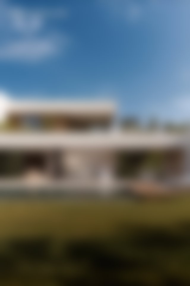 أرض استثمارية مهيأة للبناء على طريق أمزميز بمراكش — 2